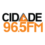 Cidade FM
