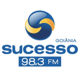 Rádio Sucesso