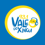 Vale do Xingu FM