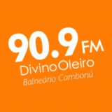 Divino Oleiro FM