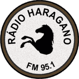 Rádio Haragano FM 