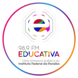 Educativa FM