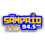 Rádio Sampaio FM