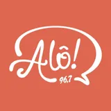 Alô FM