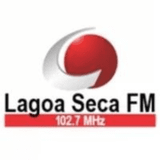 Lagoa Seca FM