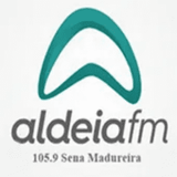 Aldeia FM
