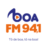 Boa FM