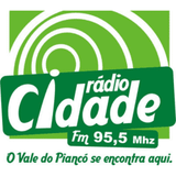 Cidade
