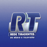 Rádio Tiradentes FM
