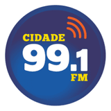 Cidade FM