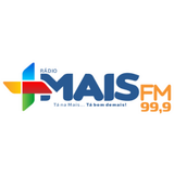 Mais FM
