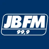 Rádio JB FM - Rio de Janeiro / RJ - Ouça ao vivo