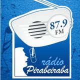 Pirabeiraba FM