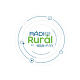Rádio Rural FM