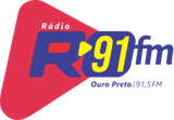 Rádio Rondônia FM