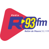 Rádio Rondônia FM