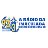 Rádio Imaculada FM