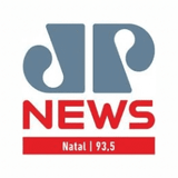 Jovem Pan News