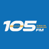 105 FM