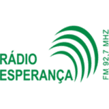 Rádio Esperança