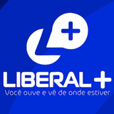 Liberal+ FM