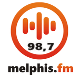 Melphis FM