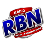 Rede Boas Novas