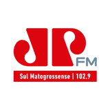 Jovem Pan FM