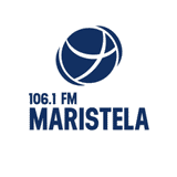 Rádio Maristela