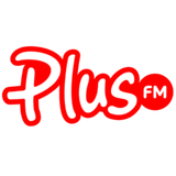 Plus FM
