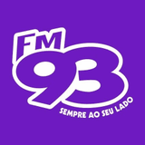 FM 93