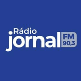 Rádio Jornal