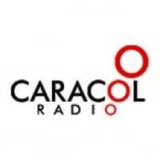 Caracol FM