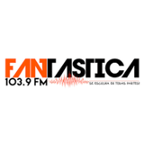 Fantastica FM