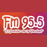 FM 95.5