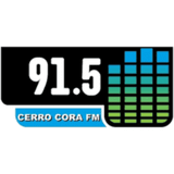 Cerro Corá