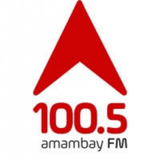 Amambay FM