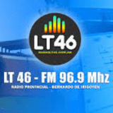 Rádio Provincial