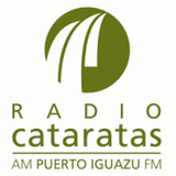 Cataratas FM