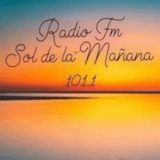 FM Sol de la Mañana