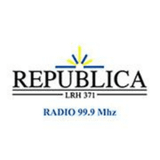 Radio República
