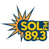 Sol FM