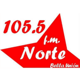 Norte FM