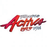 FM Activa