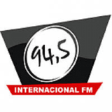 Internacional FM