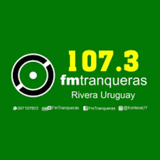 Tranqueras FM