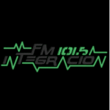 Integración FM