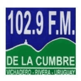 FM de La Cumbre
