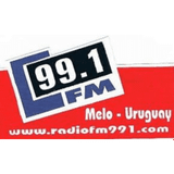 Radio 99 FM