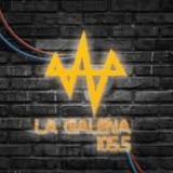 La Galena FM